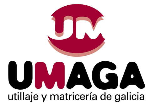 UMAGA S.L.